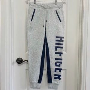 Tommy Hilfiger sweatpants